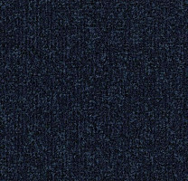 Forbo Coral Classic 4727 navy blue фото 1 | FLOORDEALER